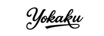 Yokaku