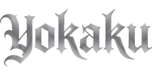 Yokaku