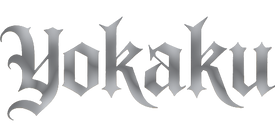 Yokaku